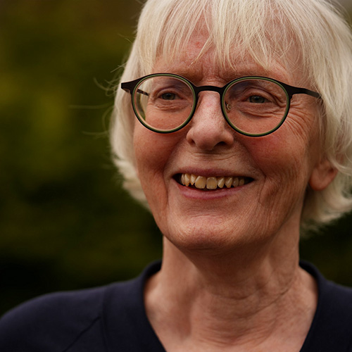 Inger Enemark