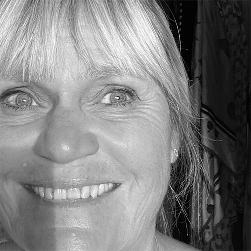 Janne Mattesen